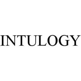 INTULOGY trademark
