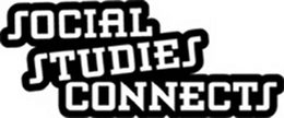 SOCIAL STUDIES CONNECTS trademark