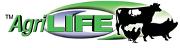 AGRILIFE trademark