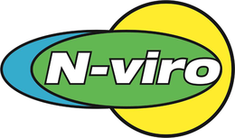 N-VIRO trademark