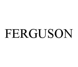 FERGUSON trademark