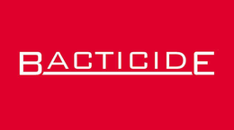 BACTICIDE trademark