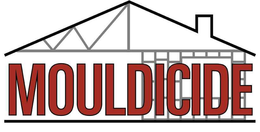 MOULDICIDE trademark