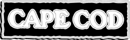 CAPE COD trademark
