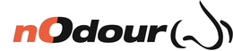 NODOUR trademark