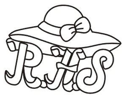 RHS trademark