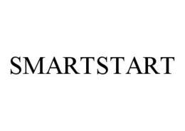 SMARTSTART trademark