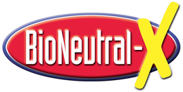 BIONEUTRAL-X trademark