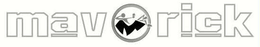 MAV RICK trademark