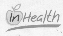 INHEALTH trademark