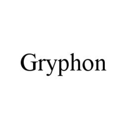 GRYPHON trademark