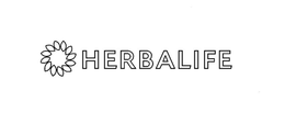 HERBALIFE trademark