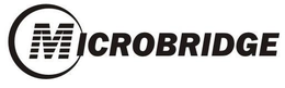MICROBRIDGE trademark