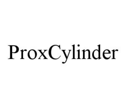 PROXCYLINDER trademark