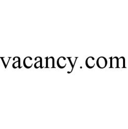 VACANCY.COM trademark