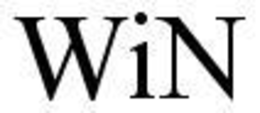 WIN trademark
