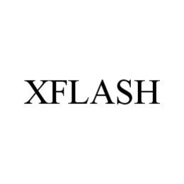 XFLASH trademark