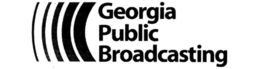 GEORGIA PUBLIC BROADCASTING trademark