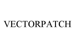VECTORPATCH trademark