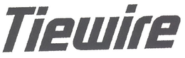 TIEWIRE trademark