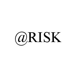 @RISK trademark