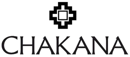 CHAKANA trademark