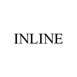 INLINE trademark