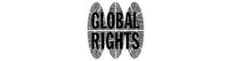 GLOBAL RIGHTS trademark