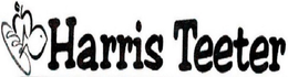 HARRIS TEETER trademark