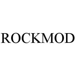 ROCKMOD trademark