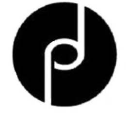 JP trademark