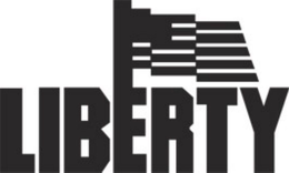 LIBERTY trademark