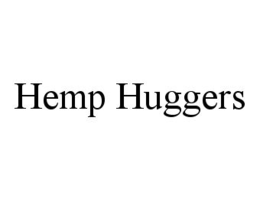 HEMP HUGGERS trademark