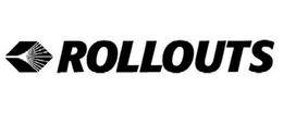 ROLLOUTS trademark