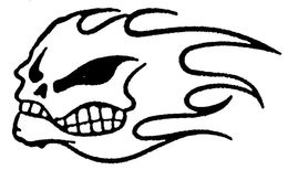LogoMark trademark
