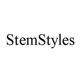 STEMSTYLES trademark