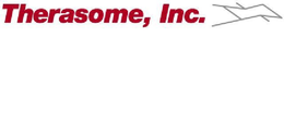 THERASOME, INC. trademark
