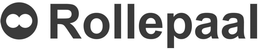 ROLLEPAAL trademark