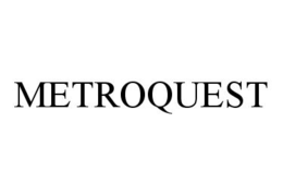 METROQUEST trademark
