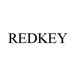 REDKEY trademark