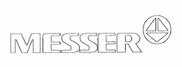 MESSER trademark