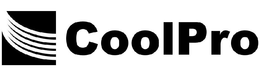 COOLPRO trademark