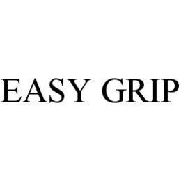 EASY GRIP trademark