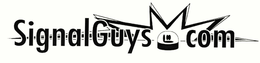SIGNALGUYS.COM trademark