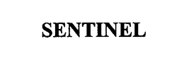 SENTINEL trademark