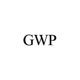 GWP trademark