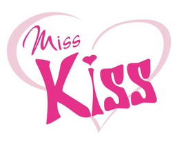 MISS KISS trademark