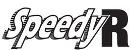 SPEEDYR trademark