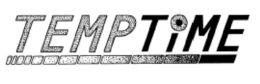 TEMPTIME trademark