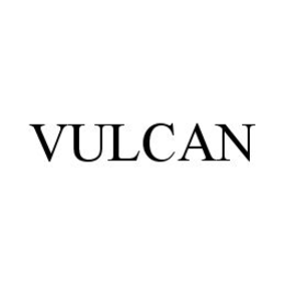 VULCAN trademark
